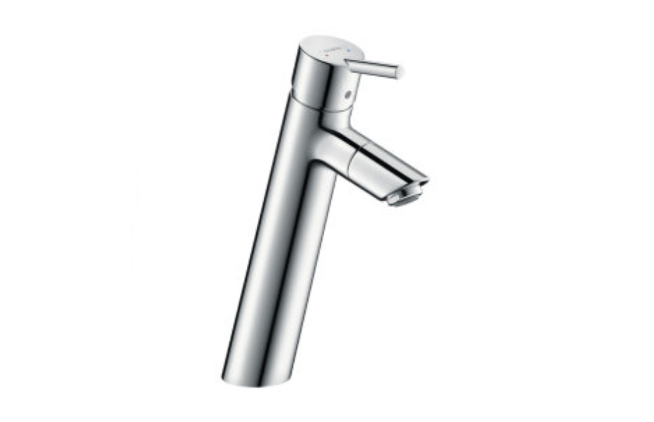Смеситель для раковины (умывальника) hansgrohe talis s2 32140000 однорычажный лейка в комплекте хром. Hansgrohe talis s2. Hansgrohe talis s2. Hansgrohe talis s2 32030000. Hansgrohe talis.