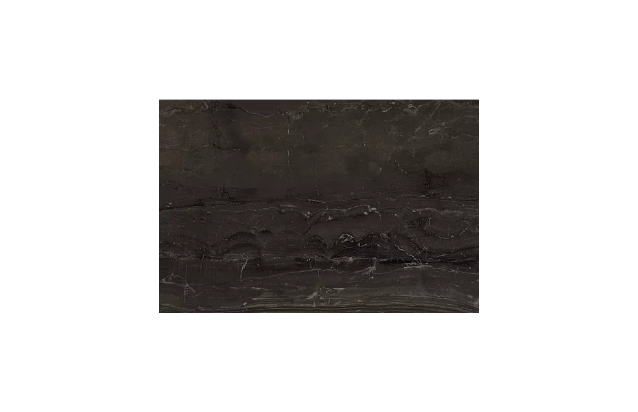 Плитка Керамогранит Atlas Concorde Italy Marvel Edge Absolute Brown 45x90 ART CENTRE