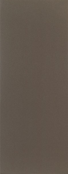 ELEMENTARY Brown, стена ARTCERAMICA - АРТКЕРАМИКА