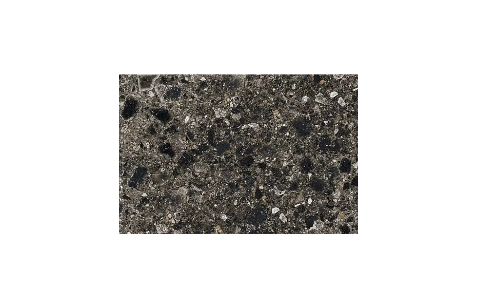 Плитка Керамогранит Kerranova Плитка K-333/MR/600x1200x11 (1,44 кв.м.) 60х120 ART CENTRE