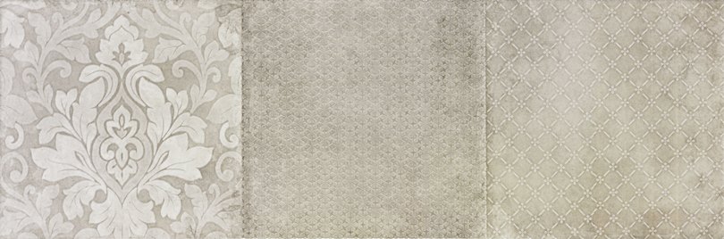 Casa Mayolica Avis Plata3, для стены ARTCERAMICA - АРТКЕРАМИКА