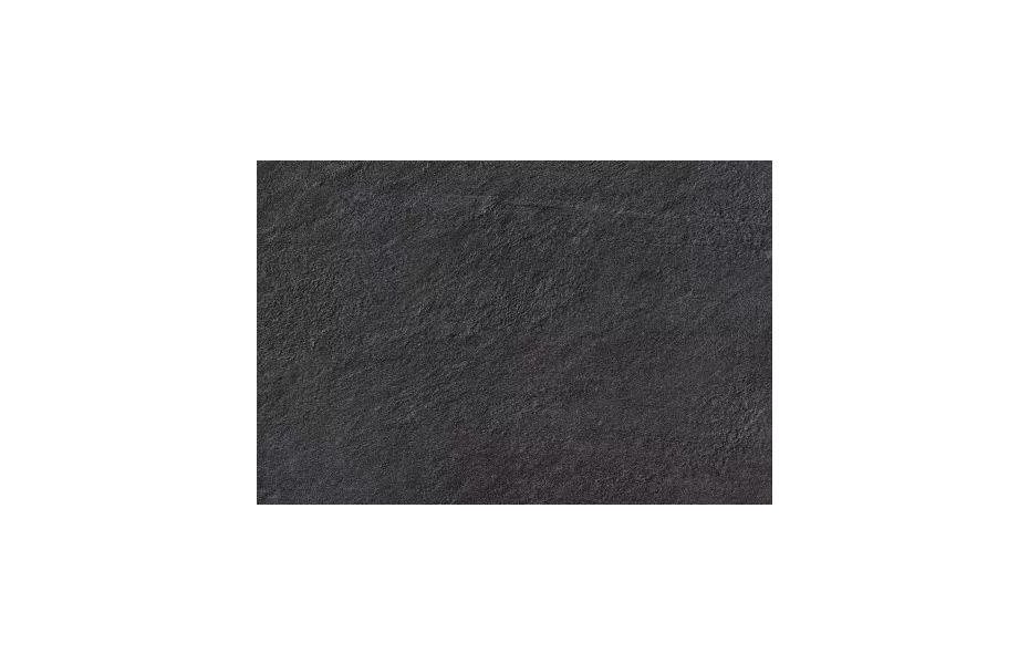Плитка Керамогранит Atlas Concorde Russia Landstone Night 60x60 ART CENTRE