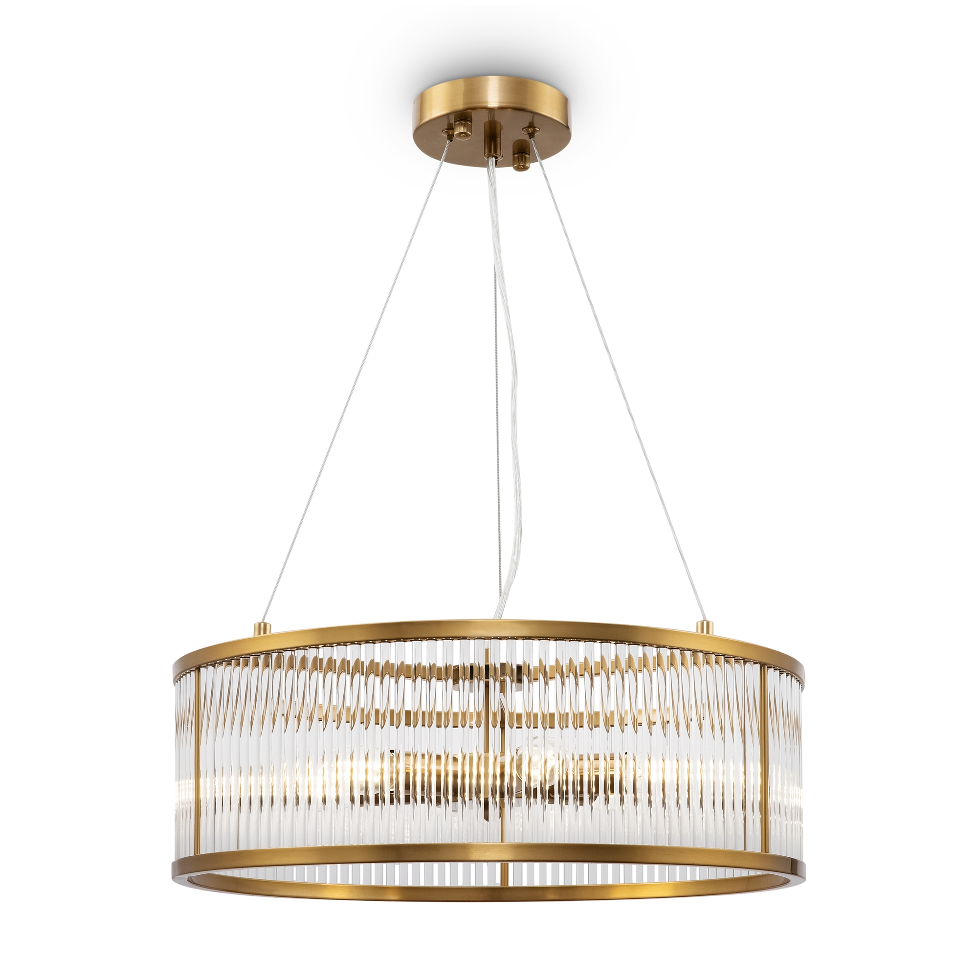 Подвесной светильник Freya Savoy FR5053PL-06BS MAYTONI