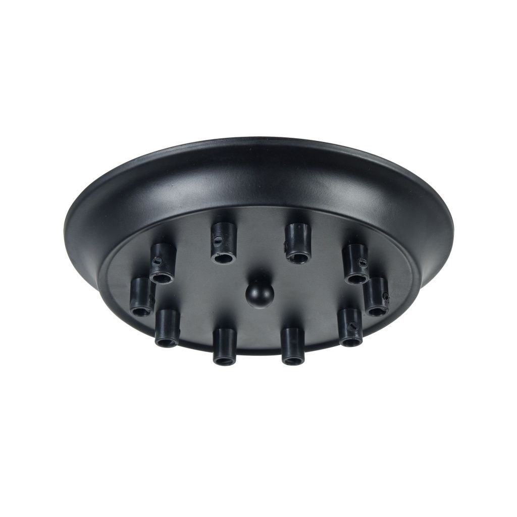 Основание для светильники Maytoni Dakota T455-10-BASE MAYTONI