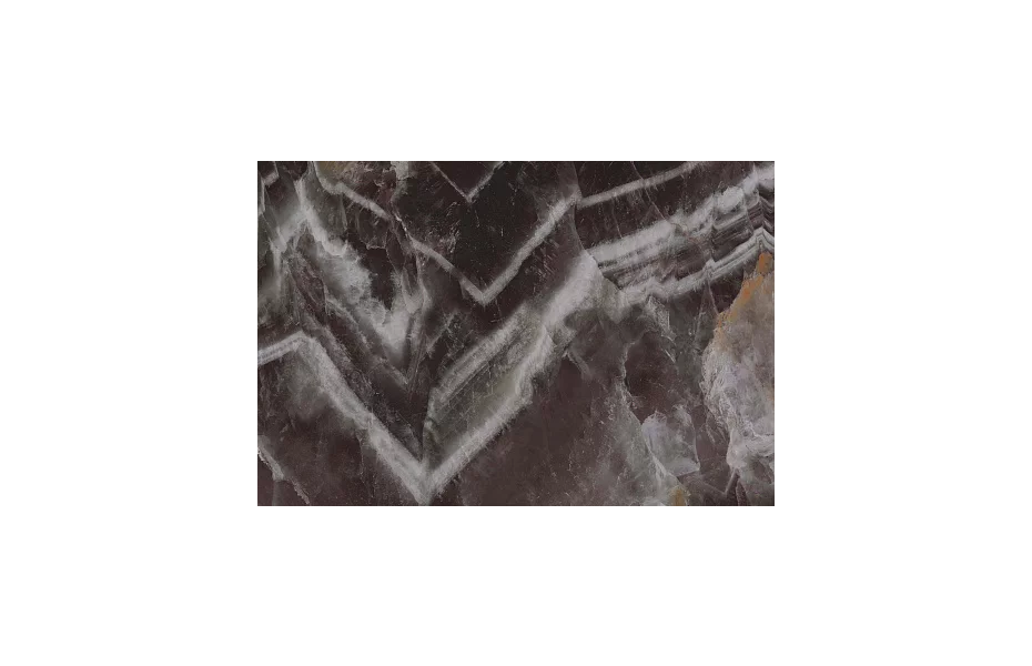 Плитка Керамогранит Atlas Concorde Italy MarvelDream Crystal Beauty Book A 75x150 ART CENTRE