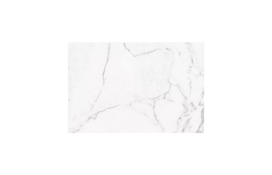Плитка Керамогранит Kerranova Плитка K-1000/MR/600x1200x11 (1,44 кв.м.) 60x120 ART CENTRE