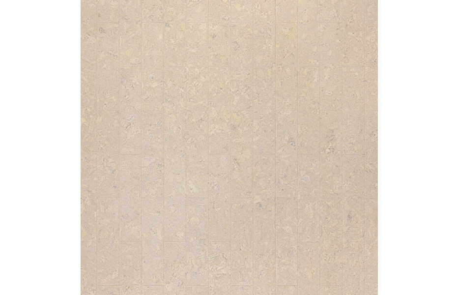 Пробковый пол Wicanders Pure Personality Champagne P905003 ПОЛ СТРАНЫ