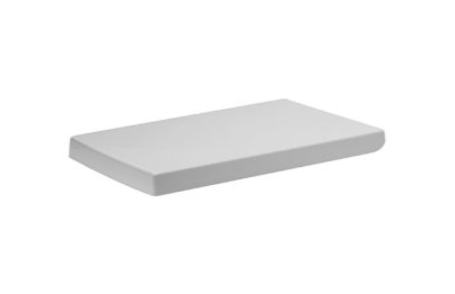 Крышка-сиденье Duravit 2nd Floor (SoftClose) 0068990000 АКВАМЕТРИЯ