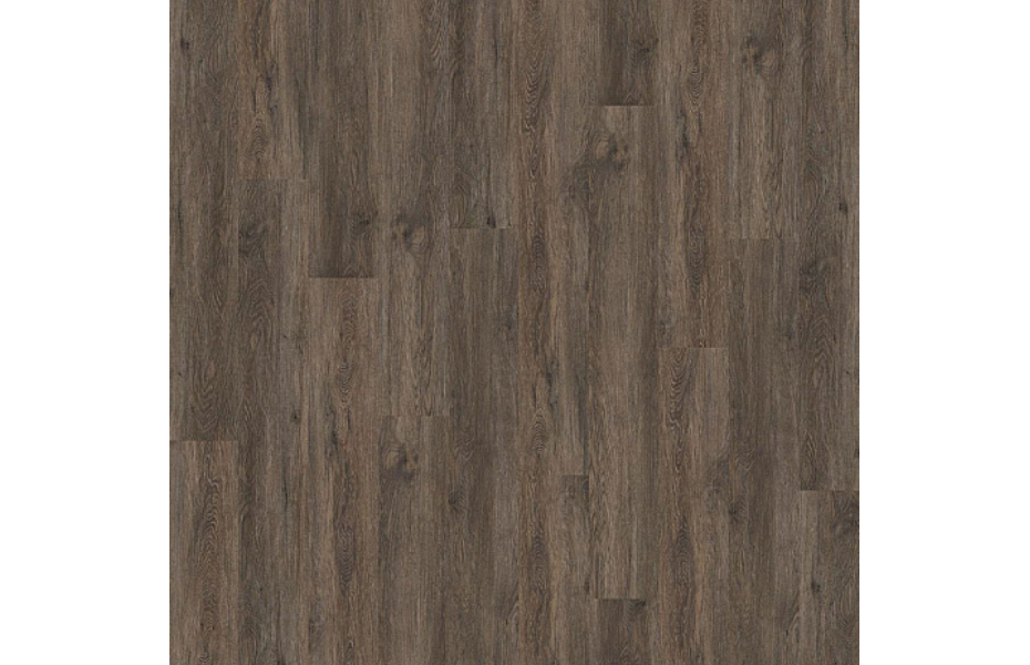Кварц виниловый ламинат Kahrs LT Click 1210*172 Saxon CLW 172 LTCLW2109-172 ПОЛ СТРАНЫ