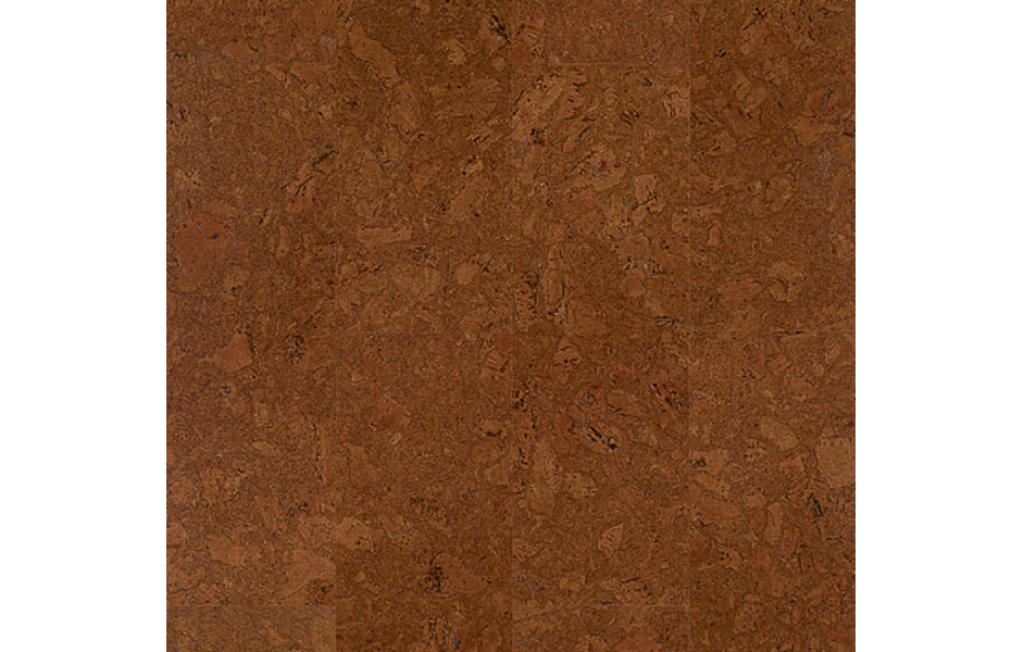 Пробковый пол Wicanders Essence Personality Chestnut P832002 ПОЛ СТРАНЫ