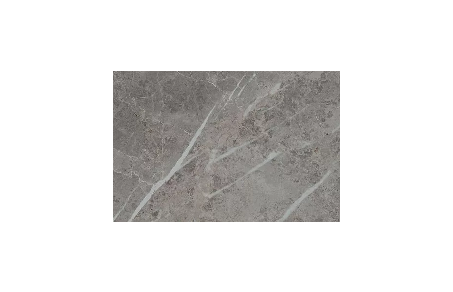 Плитка Керамогранит Pamesa Piave Moka Leviglass 45x90 ART CENTRE