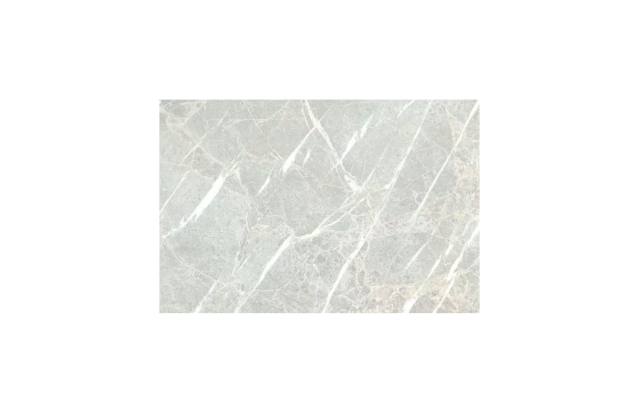 Плитка Керамогранит Pamesa Piave Pear 60x60 ART CENTRE