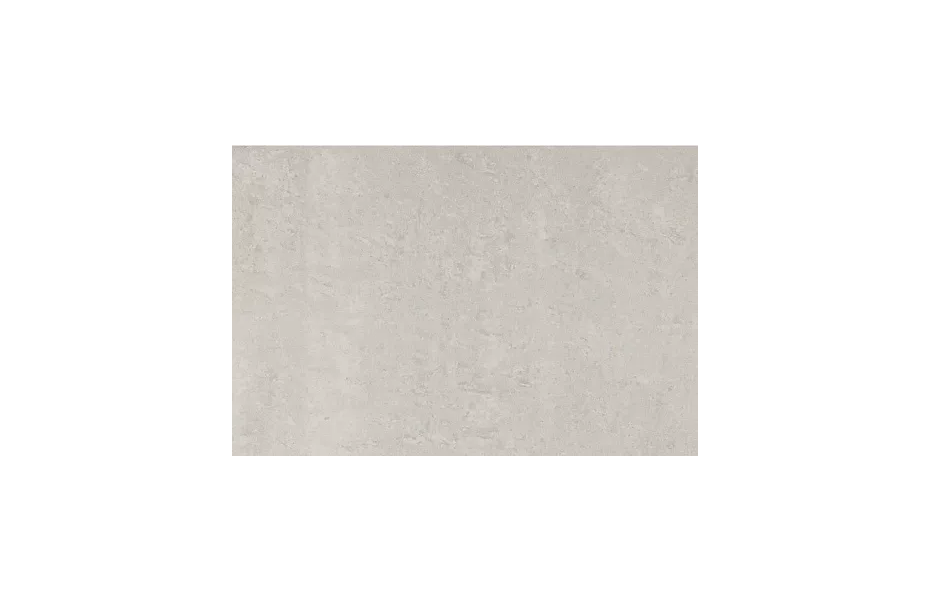 Плитка Керамогранит Grasaro Light Grey G-410 PR 30x60 ART CENTRE