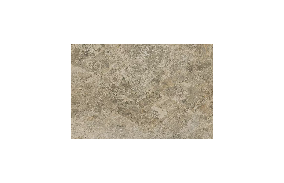 Плитка Керамогранит Atlas Concorde Russia Victory Sand 60x120 ART CENTRE