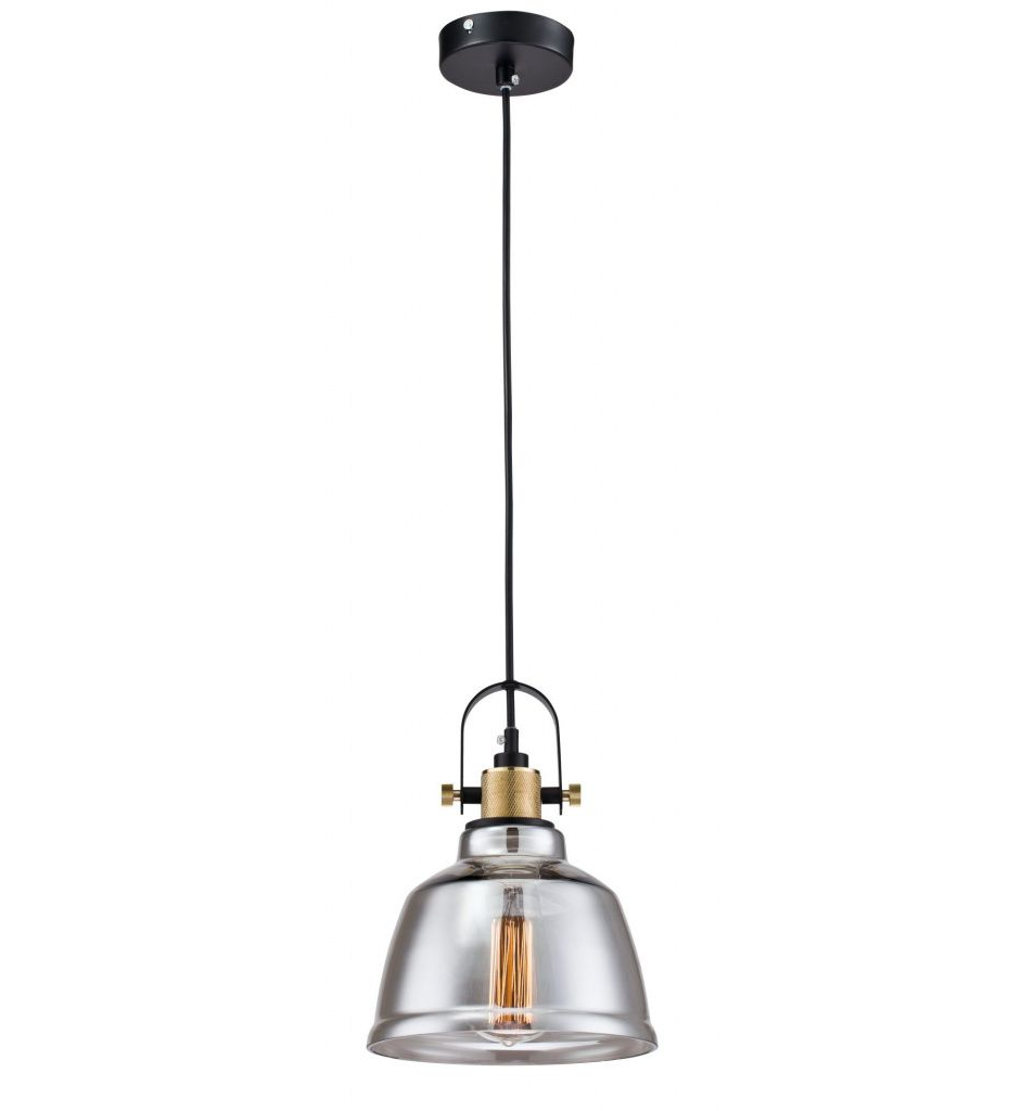 Подвесной светильник Maytoni Irving T163-11-C MAYTONI