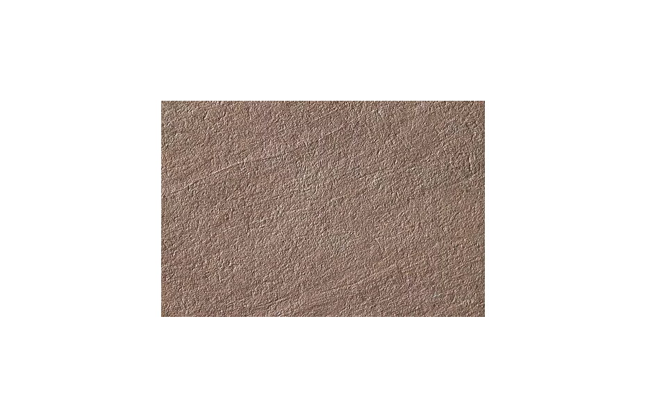 Плитка Керамогранит Atlas Concorde Russia Cliff Beige 60x60 ART CENTRE