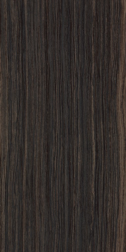 AVENUE Bronze, пол ARTCERAMICA - АРТКЕРАМИКА