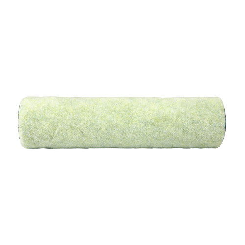Валик Westlon 100мм КРАСКИ FLUGGER