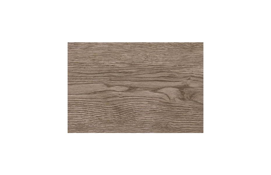Плитка Керамогранит Geotiles Norden Roble Compacglass 20x120 ART CENTRE