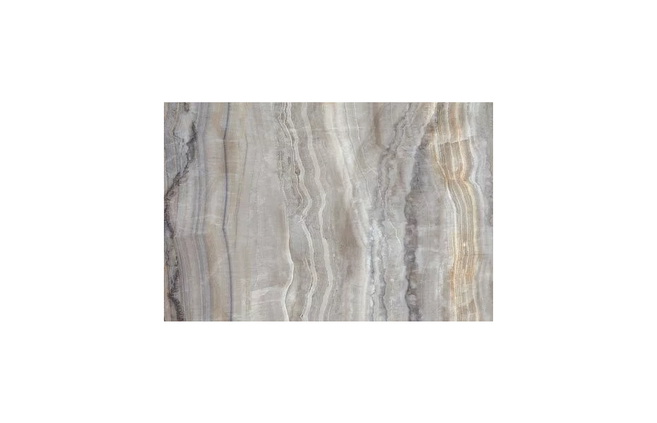 Плитка Керамогранит Idalgo Granite ONIX Grey LLR 60x120 ART CENTRE