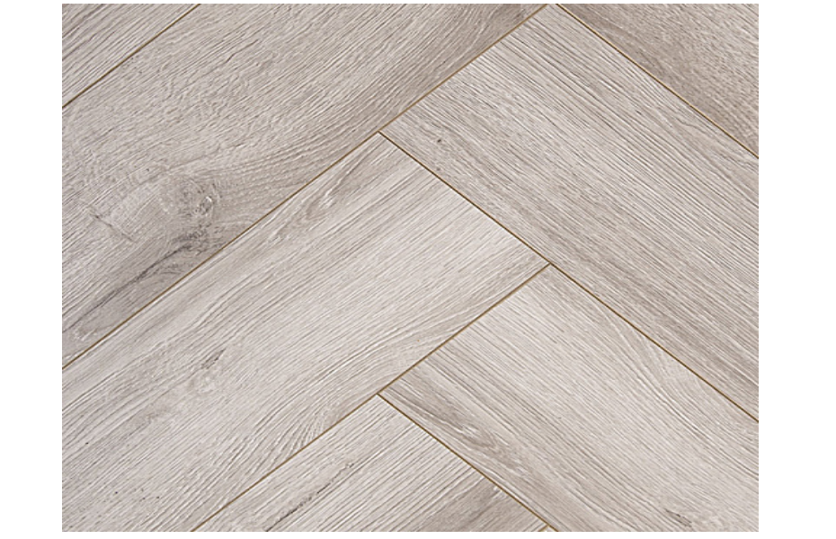 Ламинат THYS Herringbone .T 12 33 V4 715292 Jaipur (правая) 908649 ПОЛ СТРАНЫ