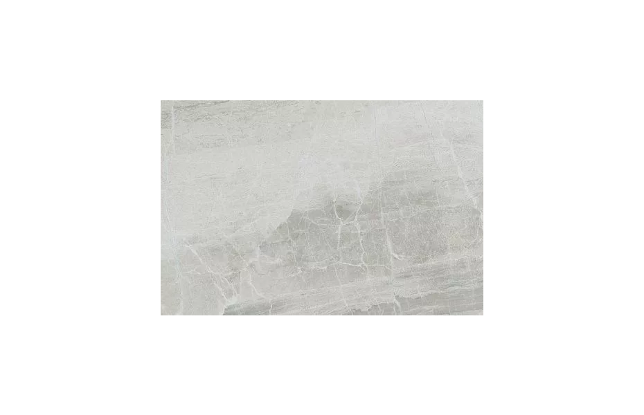 Плитка Керамогранит Pamesa Kashmir Perla 45x90 ART CENTRE