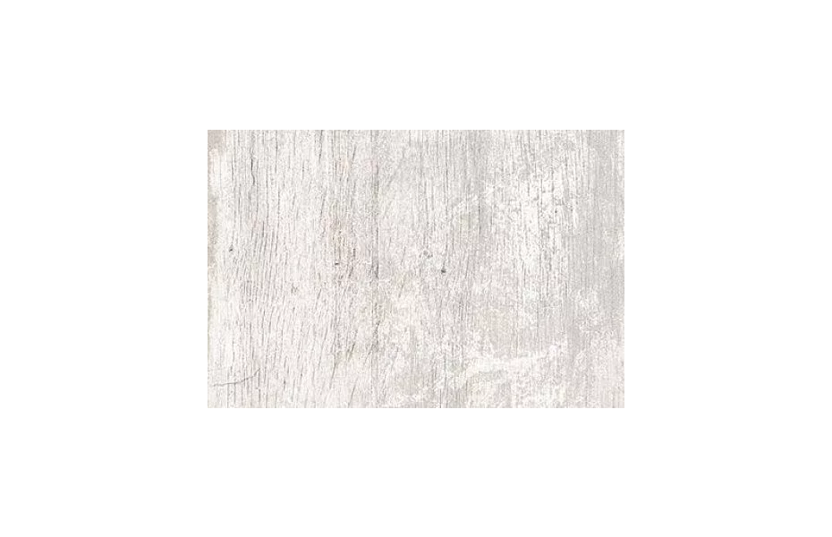 Плитка Керамогранит Kerranova Плитка K-552/MR/200x1200x11 (1,44 кв.м.) 20x120 ART CENTRE