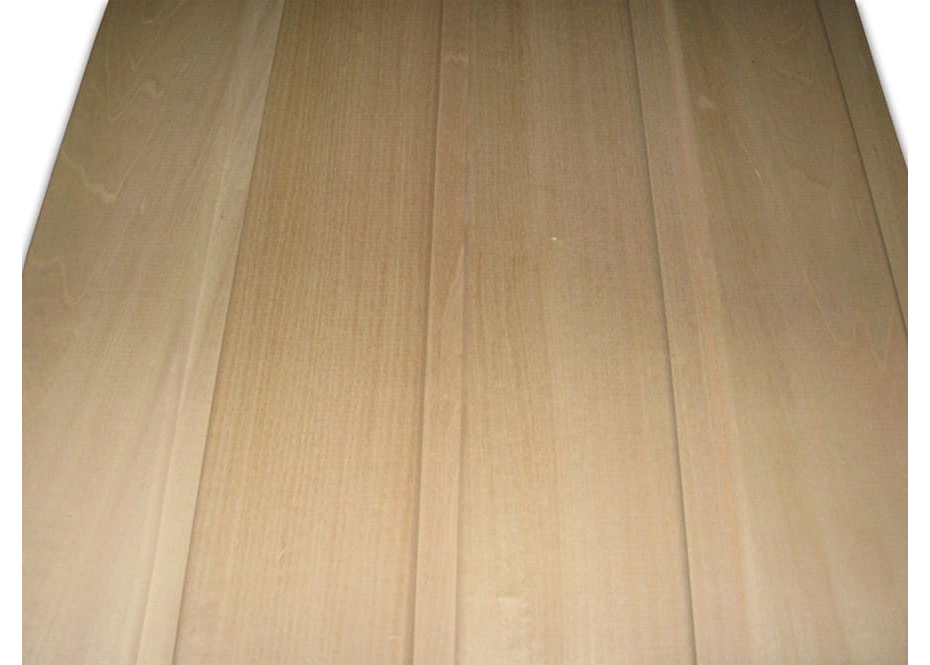 Вагонка Липа Экстра Soft Line 1,3 м. (15*88 мм.) ПАР МАСТЕР