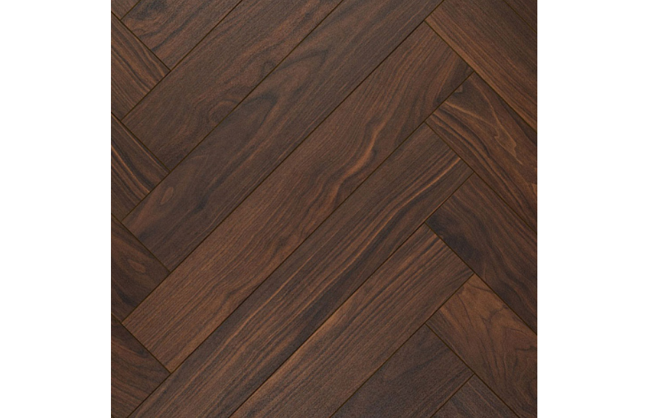 Кварц виниловый ламинат Aquafloor PARQUET+ 4VAF6025PQN+ 7 мм ПОЛ СТРАНЫ
