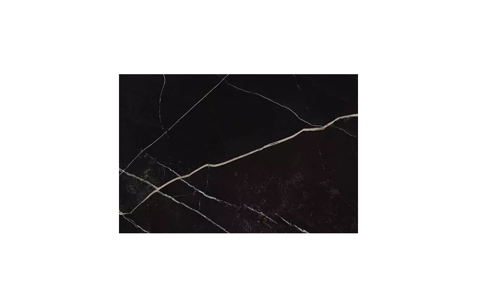 Плитка Керамогранит Atlas Concorde Russia Empire Calacatta Black 80x80 ART CENTRE