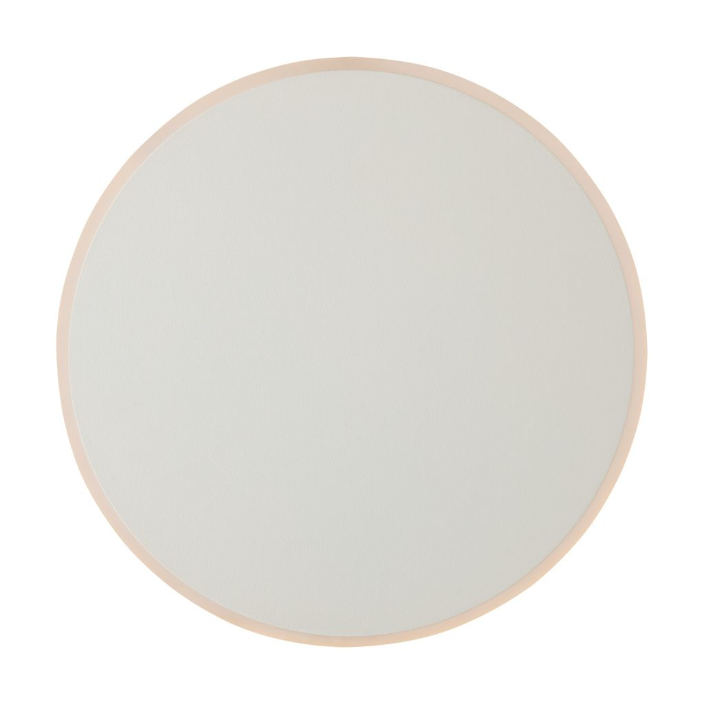Настенный светодиодный светильник Freya Touchstone FR6002WL-L13W MAYTONI