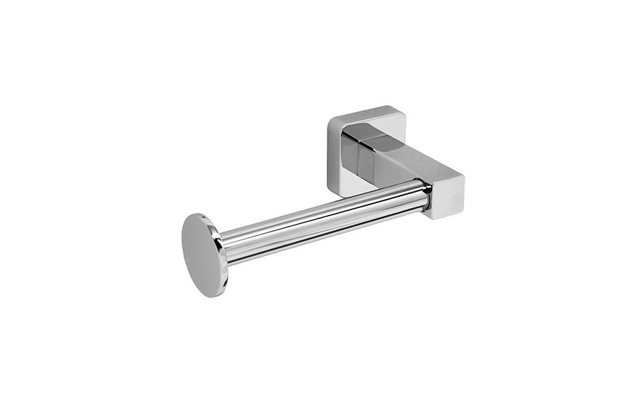 WasserKRAFT Lippe K-6596 Держатель туалетной бумаги АТЕЛЬЕ ВАННОЙ КОМНАТЫ. САМАРА