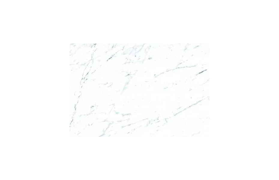 Плитка Керамогранит Geotiles Toscana Blanco Leviglass 60x60 ART CENTRE