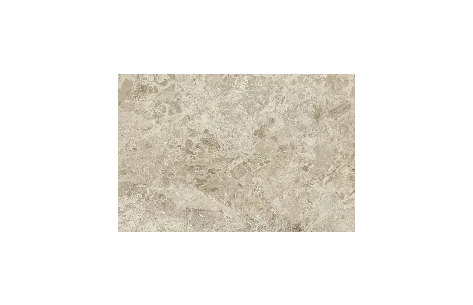 Плитка Керамогранит Atlas Concorde Russia Victory White 60x120 ART CENTRE