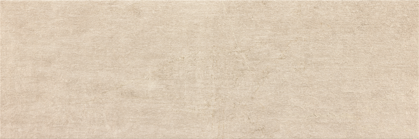 Taupe Rectificado ARTCERAMICA - АРТКЕРАМИКА