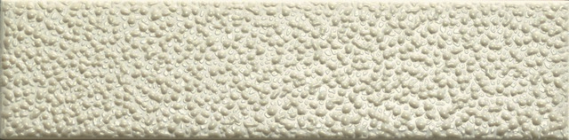 FLAIR CIR Flair Crystal Avorio Inserto, декор ARTCERAMICA - АРТКЕРАМИКА