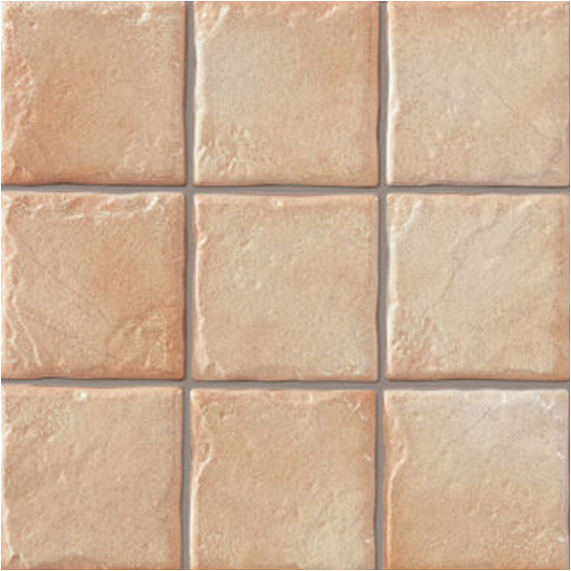 Country Champagne, стена ARTCERAMICA - АРТКЕРАМИКА