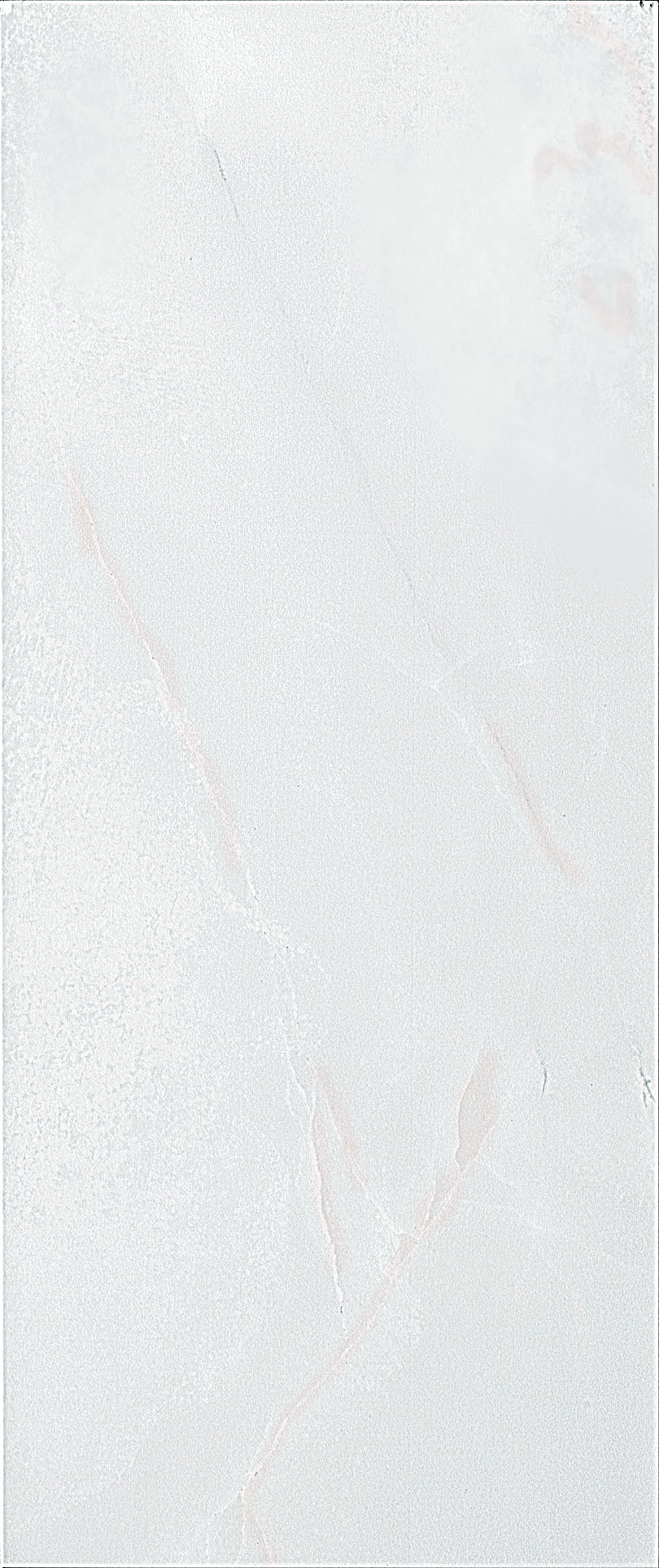 FLOREALE ONYX Grigio, стена ARTCERAMICA - АРТКЕРАМИКА