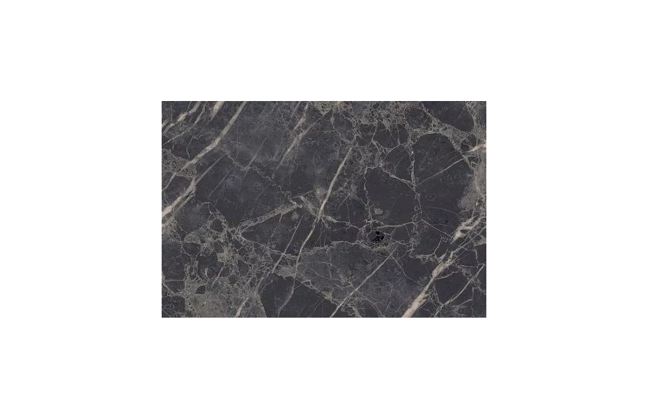 Плитка Керамогранит Pamesa Piave Coal Leviglass 60x60 ART CENTRE