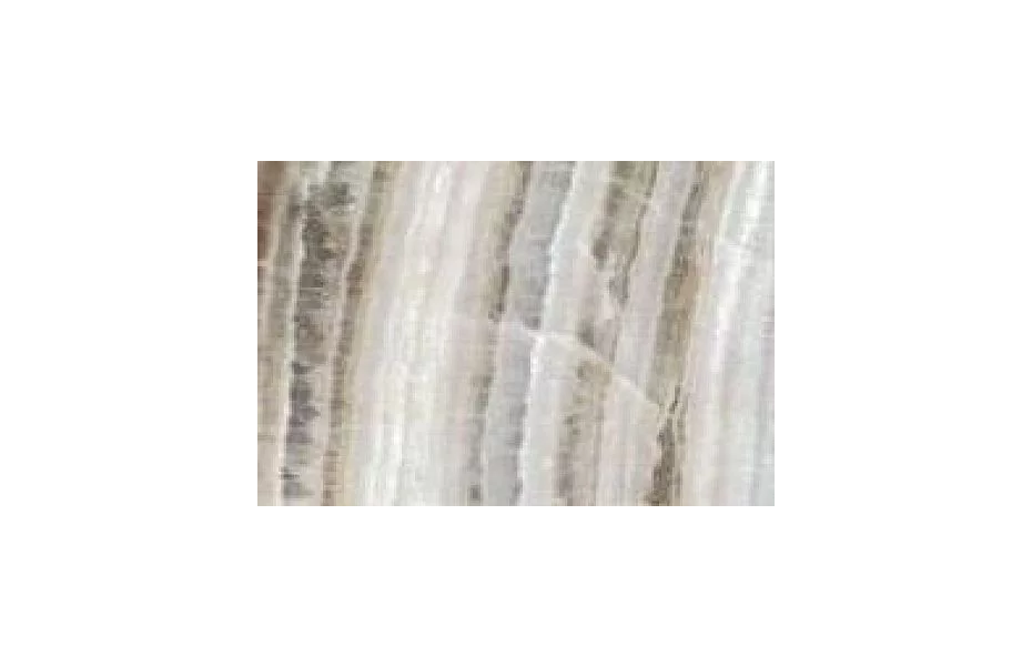 Плитка Керамогранит Art Ceramic Liberty Mix Blue В 60x120 ART CENTRE