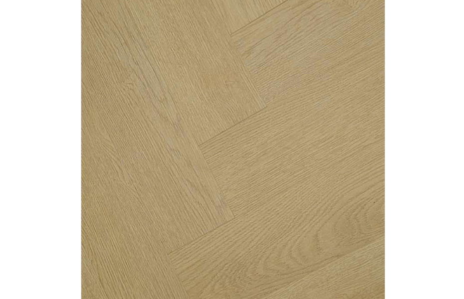 SPC Ламинат Evofloor Parquet Click 4V Planier (A+B) ПОЛ СТРАНЫ