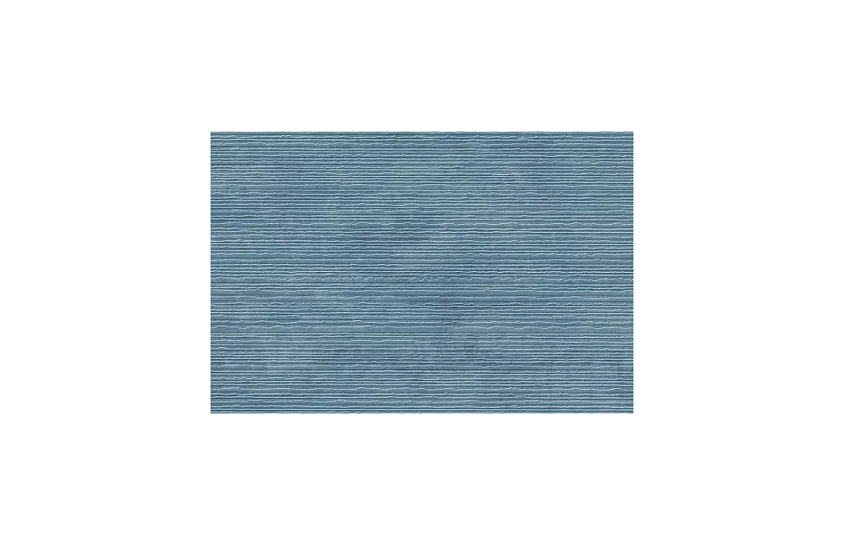 Плитка Керамогранит Atlas Concorde Italy RawD Scratch Blue 50x110 ART CENTRE