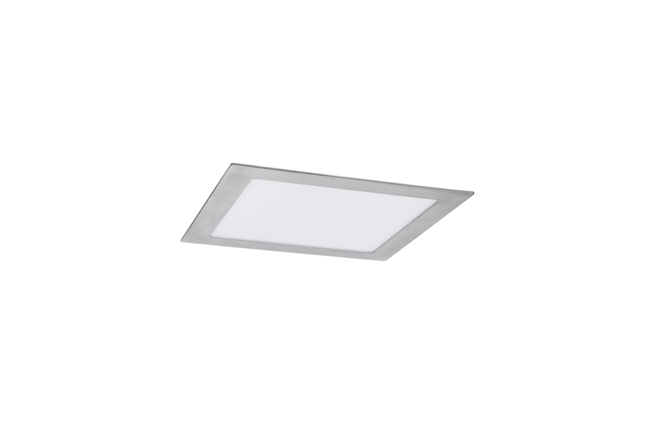 ВСТРАИВАЕМЫЙ СВЕТОДИОДНЫЙ СВЕТИЛЬНИК PAULMANN SMART PANEL 50037 MNOGOROZETOK - МНОГОРОЗЕТОК