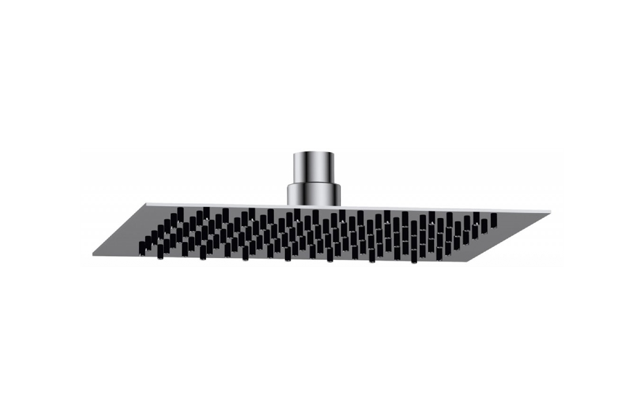 BELBAGNO Arlie Верхний душ АТЕЛЬЕ ВАННОЙ КОМНАТЫ. САМАРА