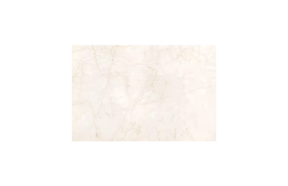 Плитка Керамогранит Qua Marfil Rosso Full Lap 60x120 ART CENTRE