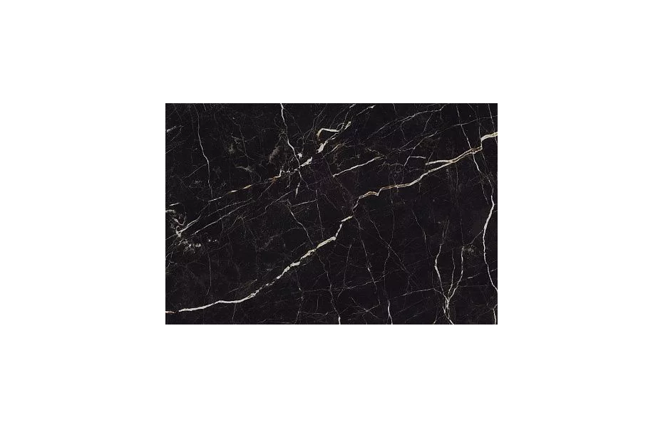 Плитка Керамогранит Atlas Concorde Russia Allure Imperial Black 60x60 ART CENTRE