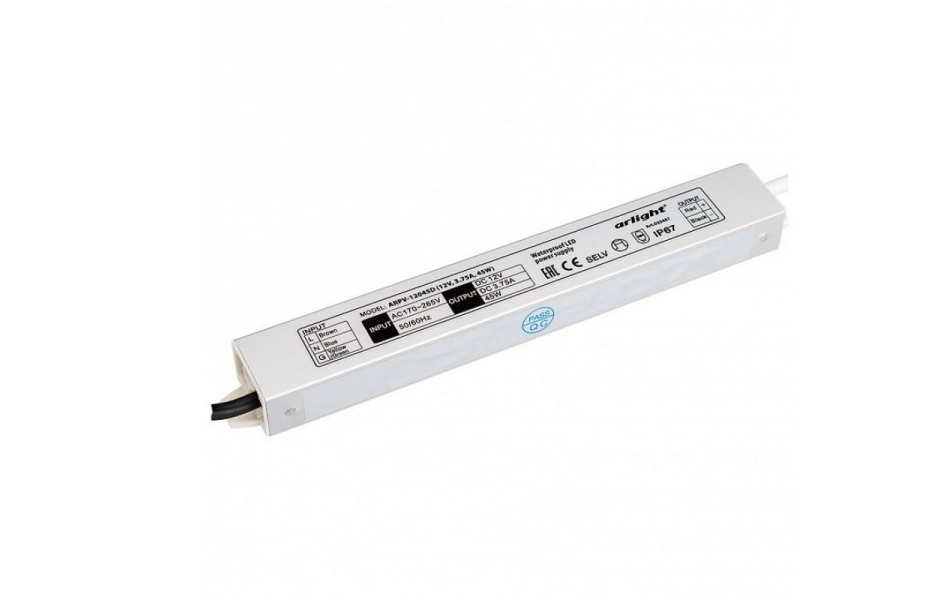 Блок питания arpv d. Блок питания arpv-12036-d (12v, 3.0a, 36w) (arlight, ip67 металл, 3 года). блок питания arpv-lv12005 (12v;0,4a;5w) ip67. блок питания arpv-gt12040a 12v, 3.3a, 40w arlight. блок питания faraday 36w/12v/3a.