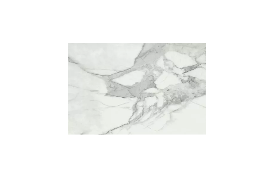 Плитка Керамогранит Baldocer Invictus Natural 80x160 ART CENTRE