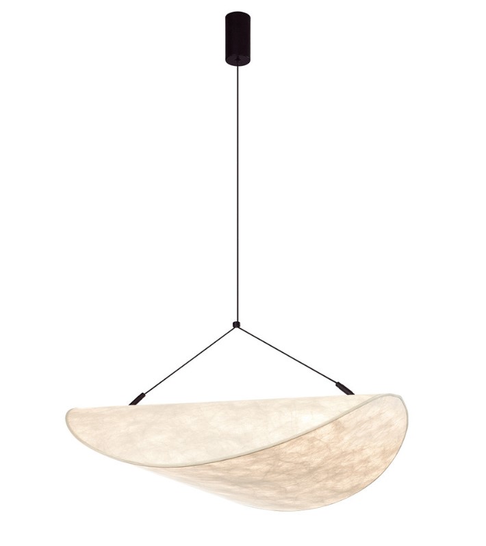 Odeon Light Silk 7067/36L ЭСТЕТИКА СВЕТА