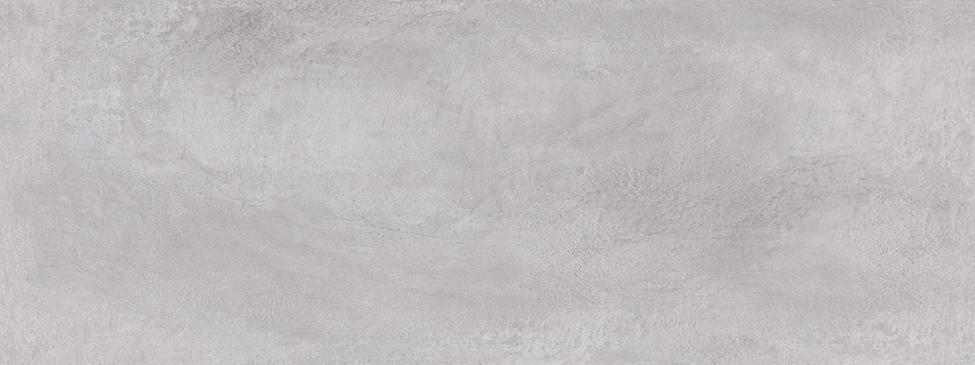 TOSCANA STONE ARTCERAMICA - АРТКЕРАМИКА